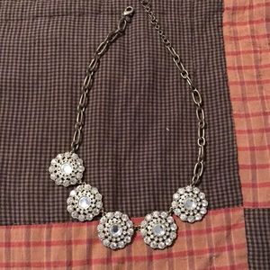 J. Crew Jewelry - J. crew Necklace J. Crew Jewelry - J. crew Necklace
